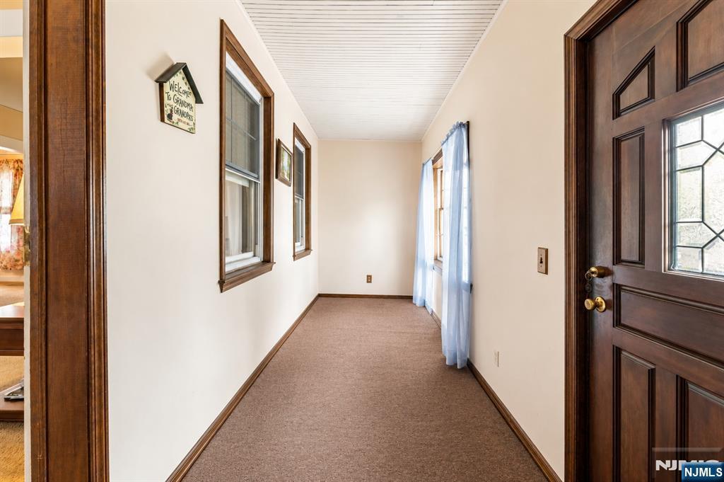30 Bremond Street - Photo 3
