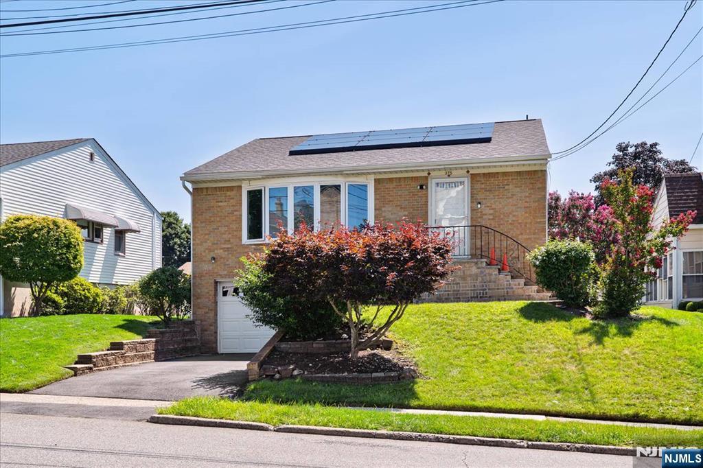 Homes for sale in Rutherford, NJ | 375 Washington Ave, Rutherford, NJ 07070 | MLS# 26027749