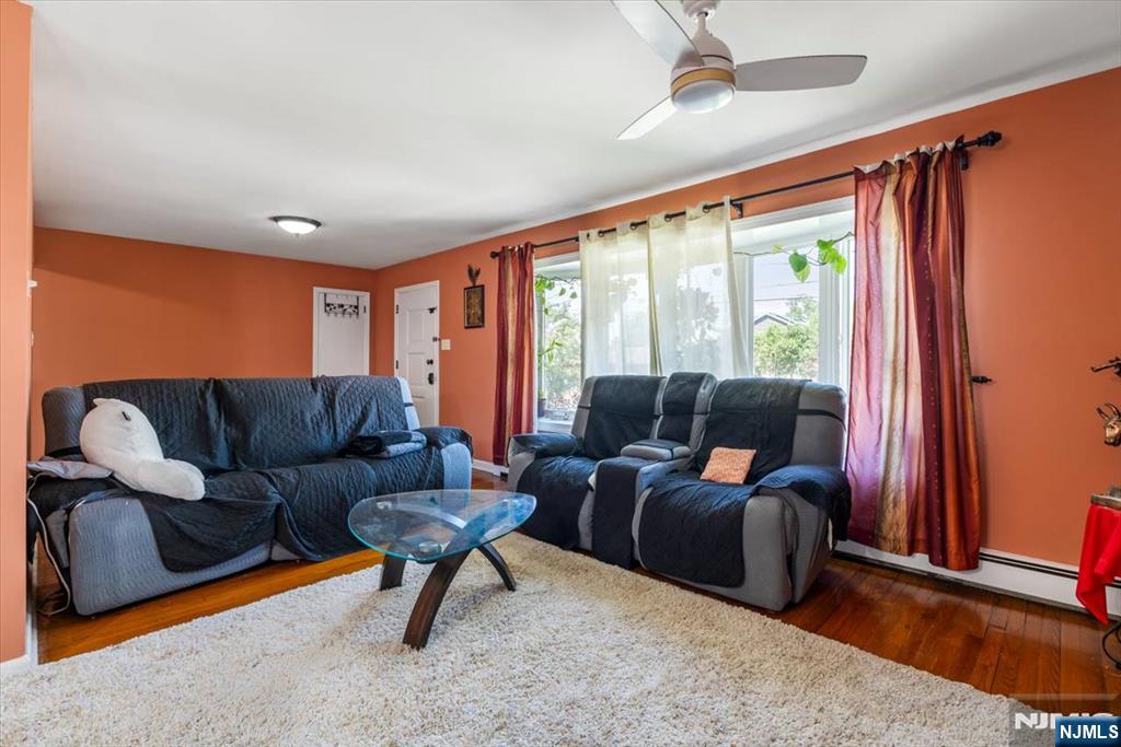 375 Washington Ave, Rutherford, NJ 07070