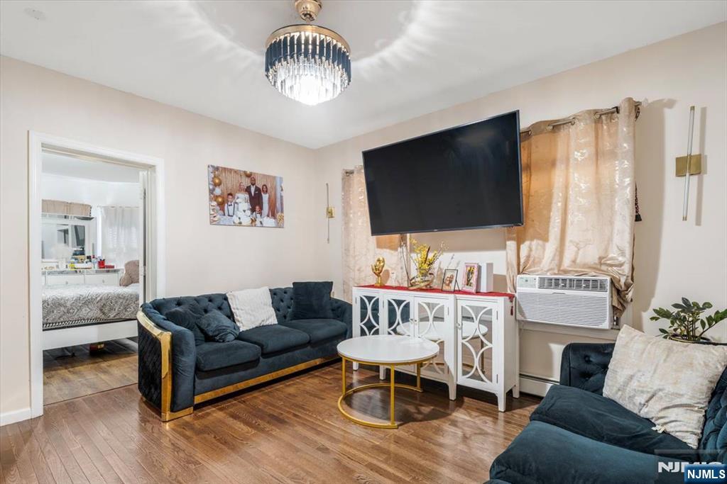 413 Hamilton Avenue - Photo 4