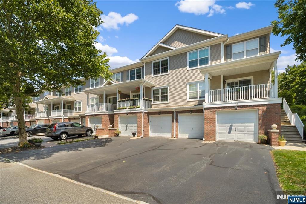 70 Carter Road - Photo 2