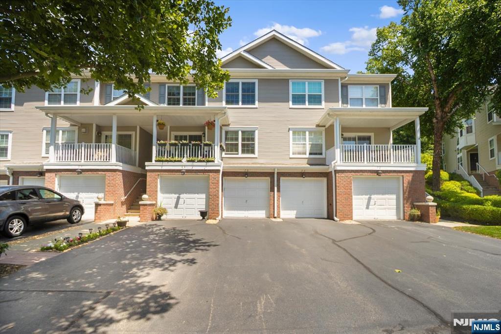 70 Carter Road - Photo 3
