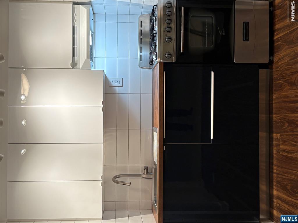 501 Linwood Drive 2D - Photo 2