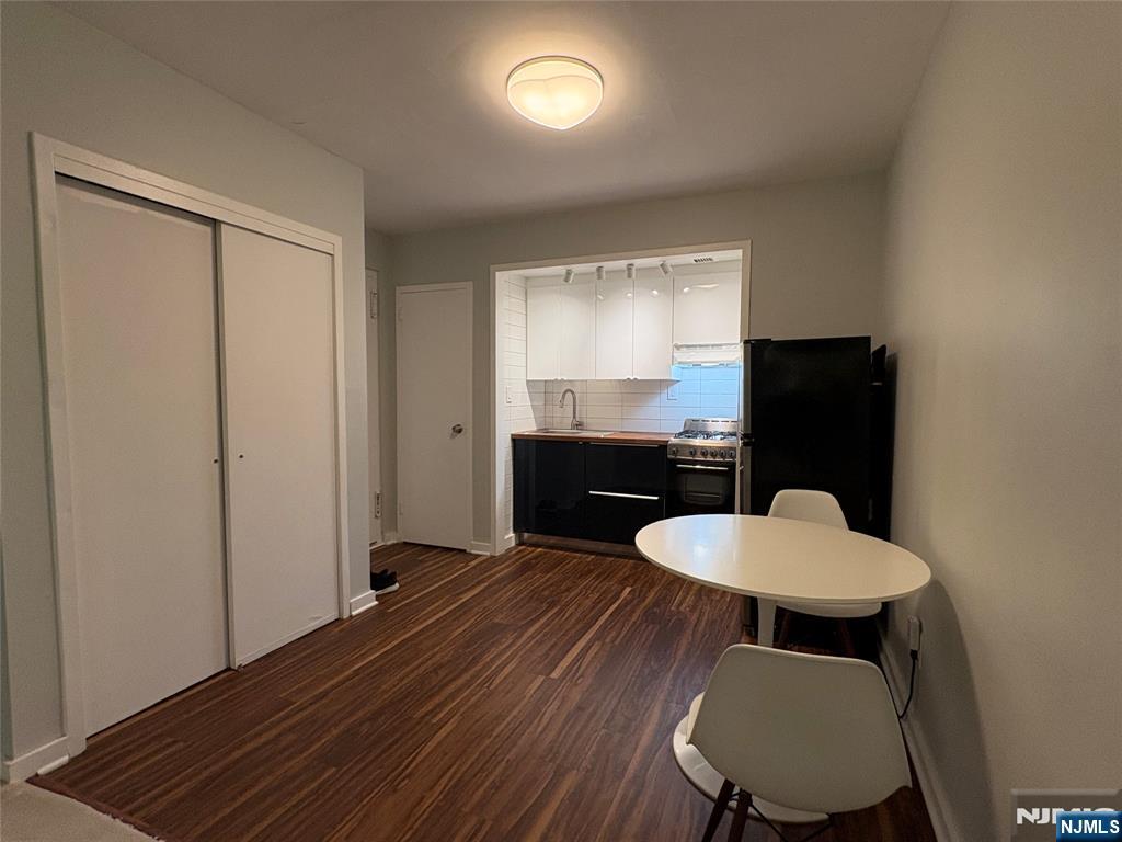 501 Linwood Drive 2D - Photo 5