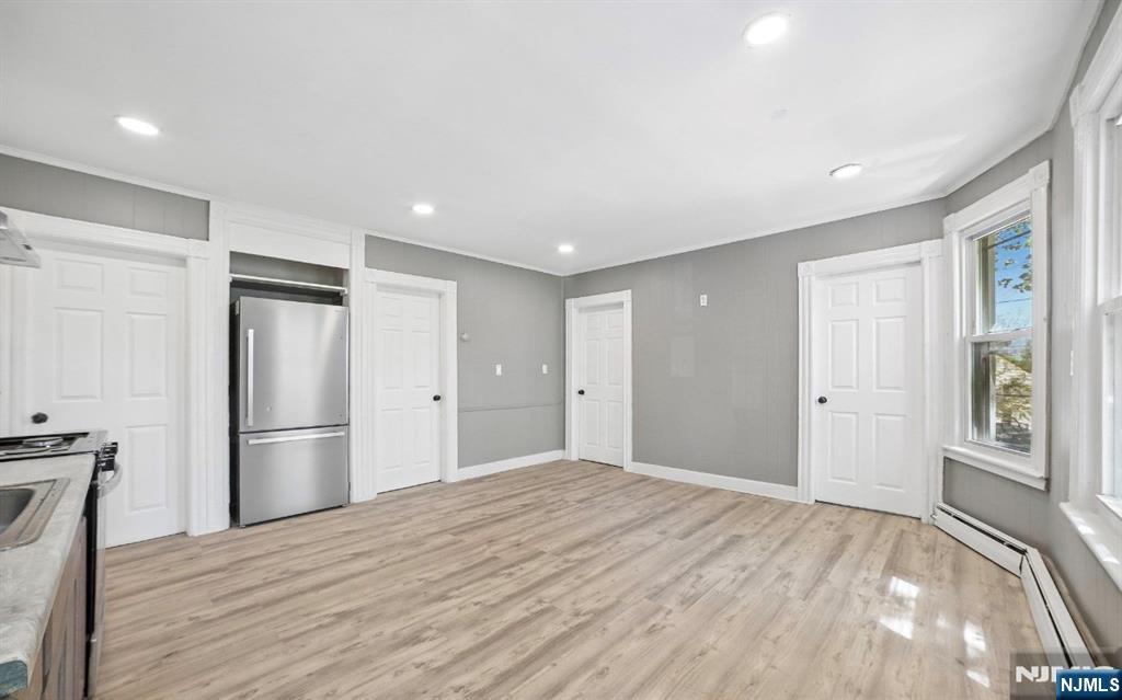 7 Belle Avenue 1 - Photo 3