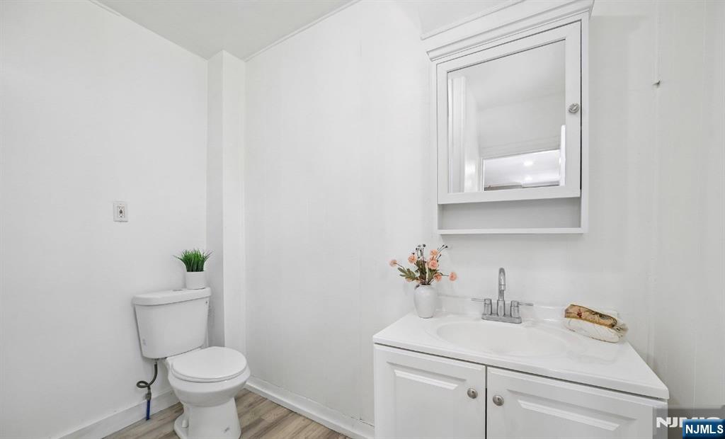 7 Belle Avenue 1 - Photo 4