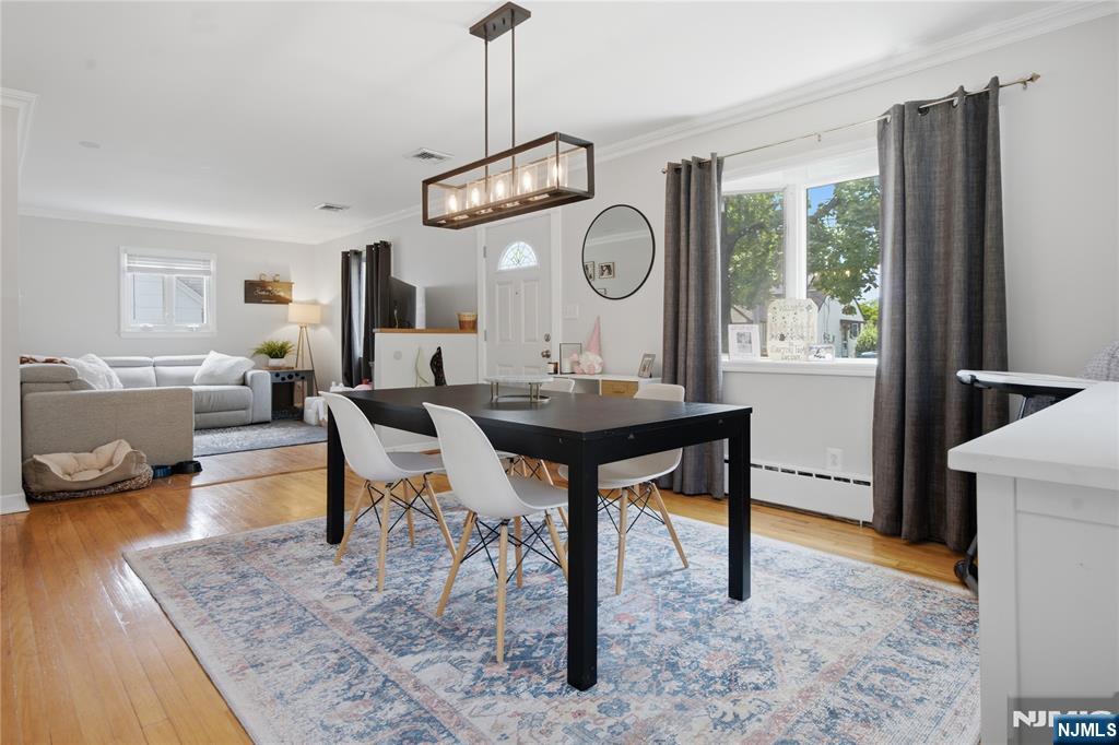 226 Edison Street - Photo 3