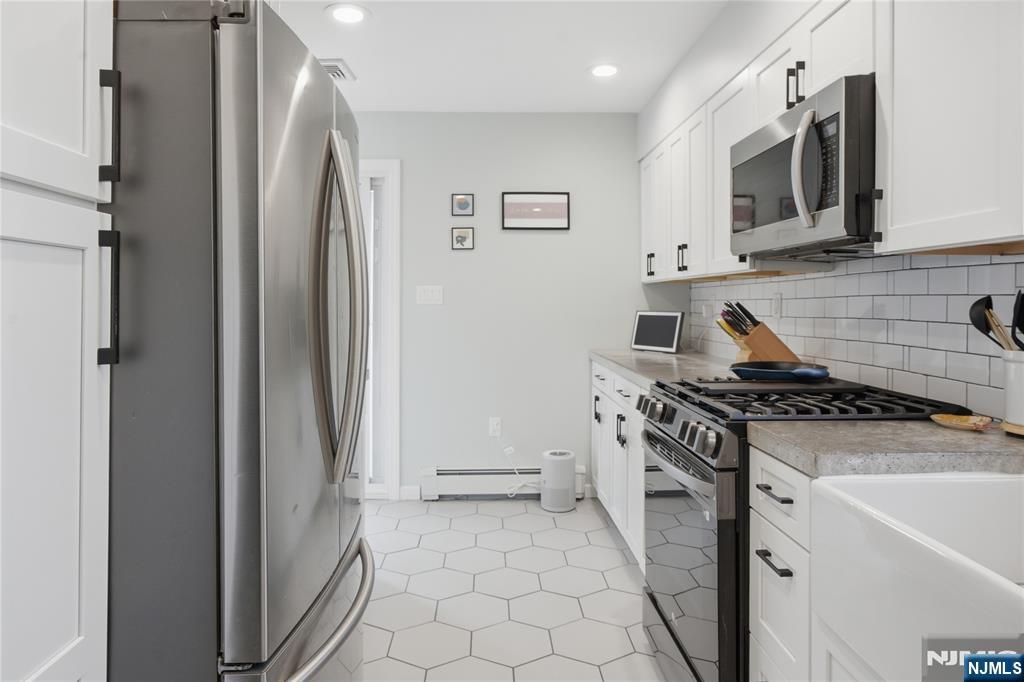 226 Edison Street - Photo 5