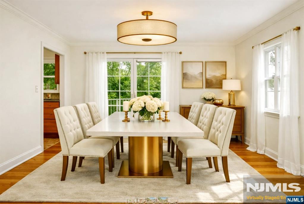 28 Johnson Avenue - Photo 3