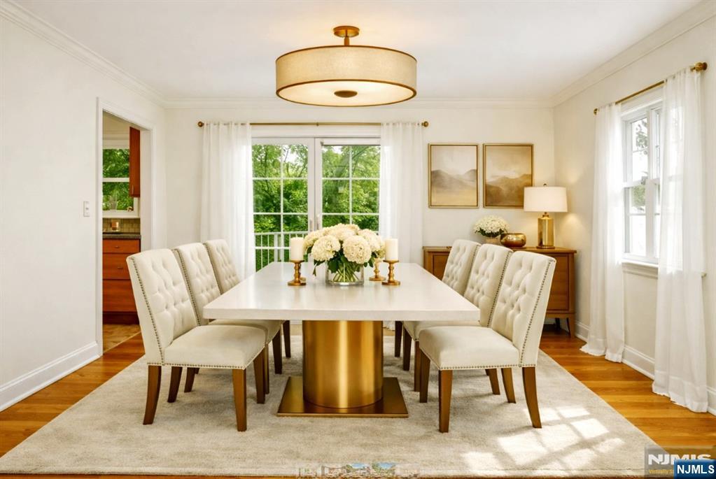 28 Johnson Avenue - Photo 4