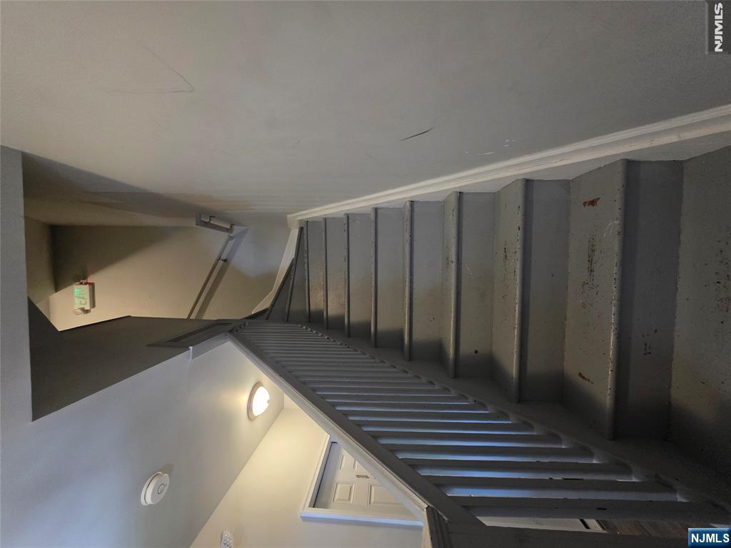503 20th Street 2 - Photo 3