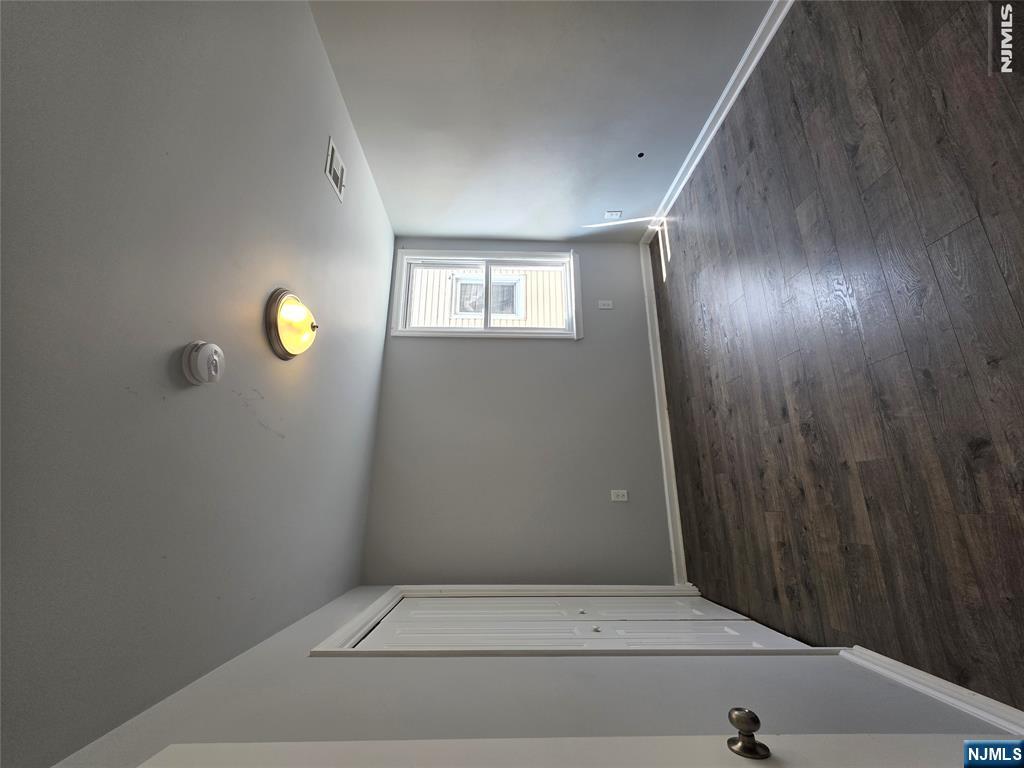 503 20th Street 2 - Photo 5