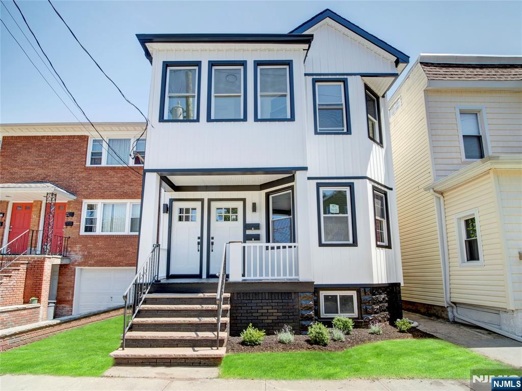 36 42nd Street - Photo 1
