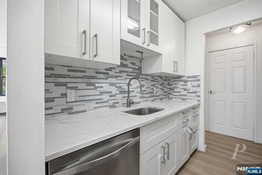 9019 Wall Street 2A - Photo 5