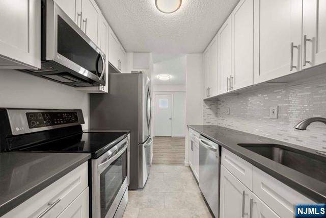 307 Prospect Avenue 10G - Photo 1