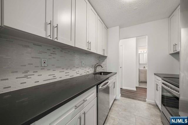 307 Prospect Avenue 10G - Photo 2