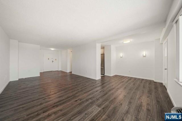 307 Prospect Avenue 10G - Photo 5