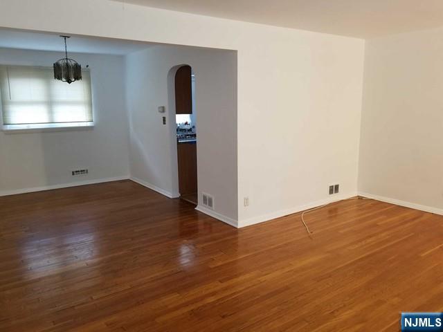 237 Bradley Avenue 235 - Photo 3