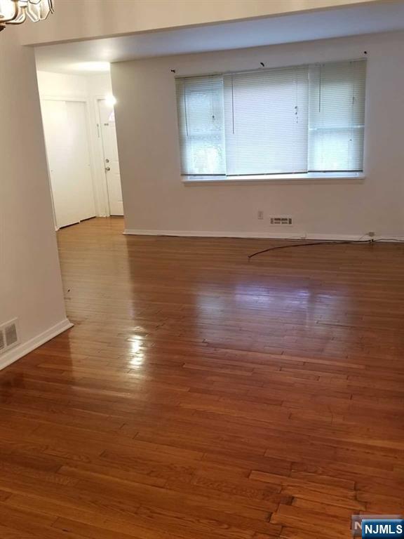 237 Bradley Avenue 235 - Photo 4
