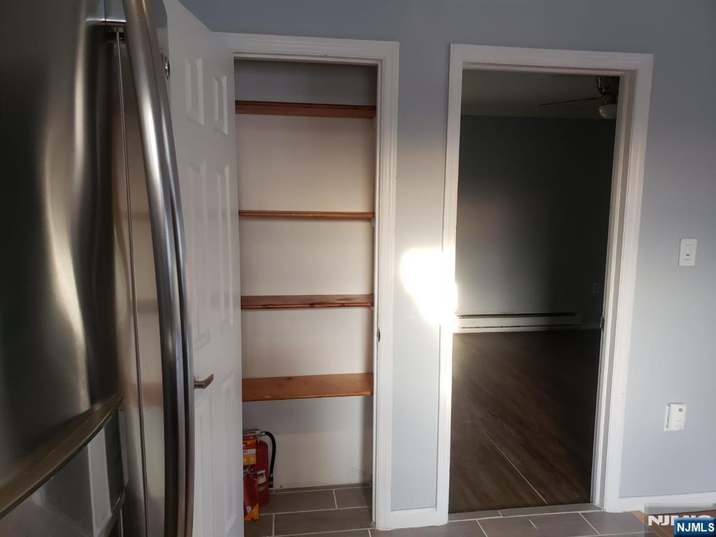 31 Plauderville Avenue 2 - Photo 5