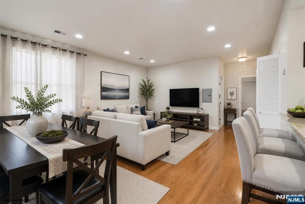 150 61st Street 2L - Photo 3