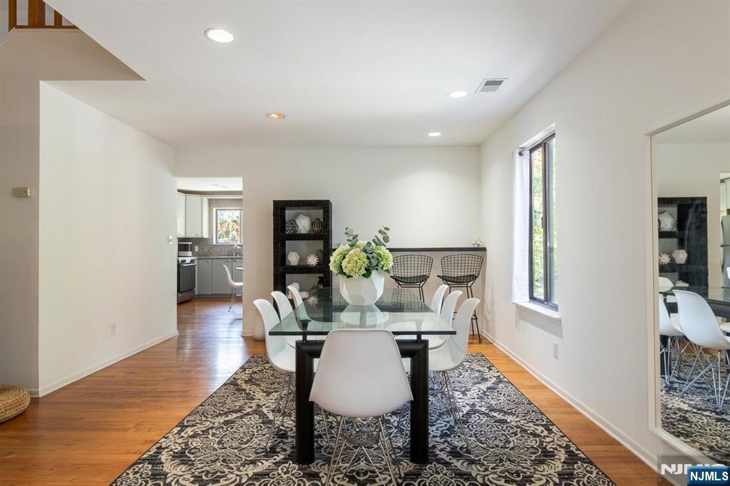 362 Sandcastle Key - Photo 1
