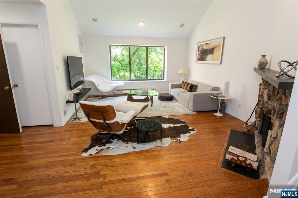 362 Sandcastle Key - Photo 2