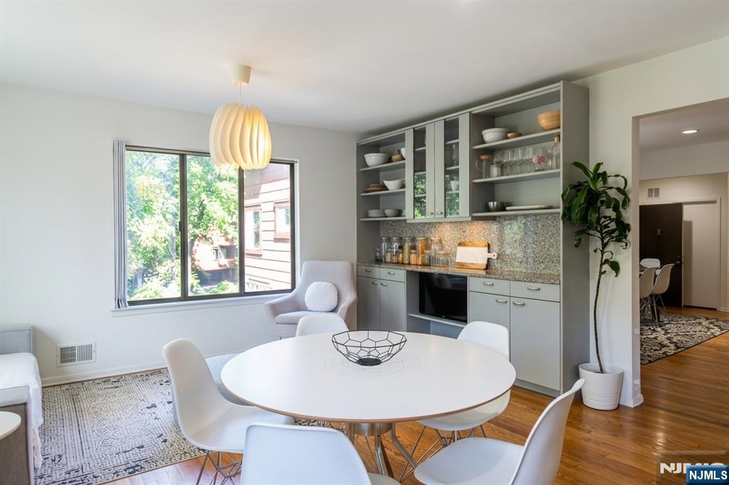 362 Sandcastle Key - Photo 3