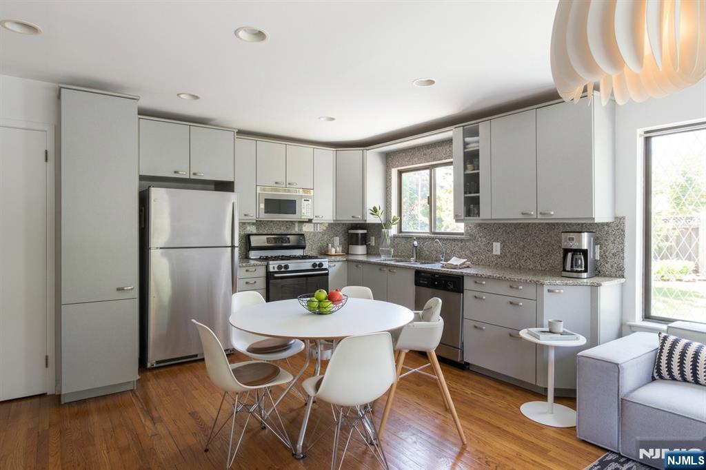 362 Sandcastle Key - Photo 4