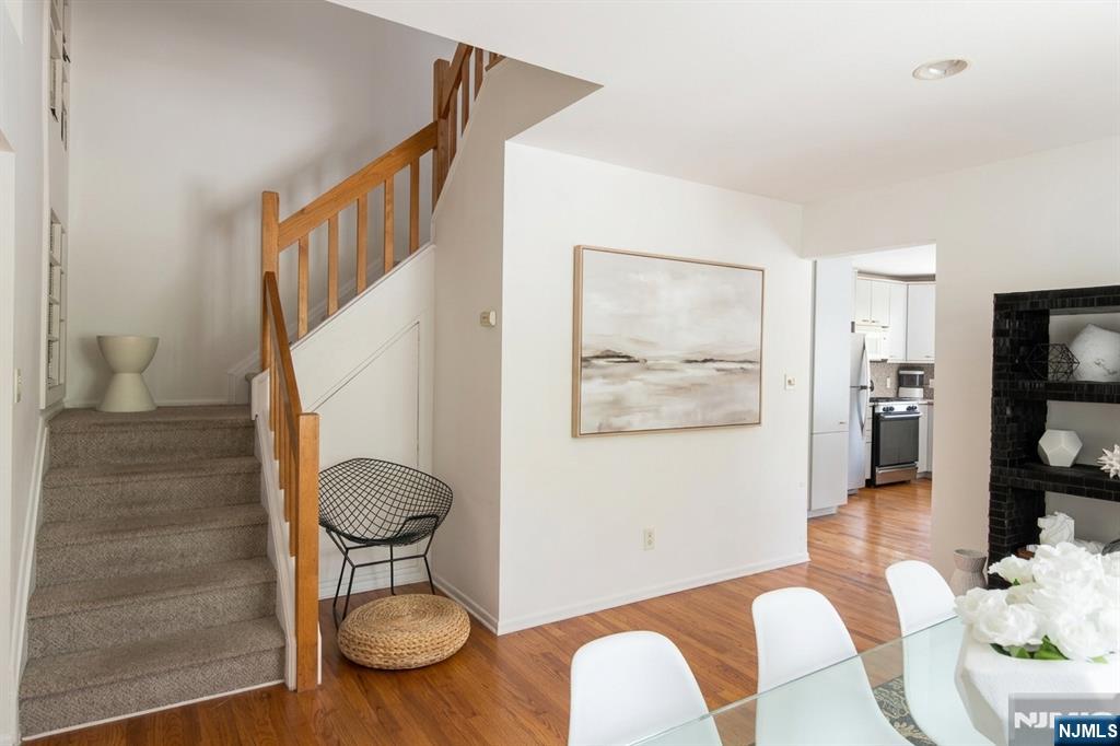 362 Sandcastle Key - Photo 5