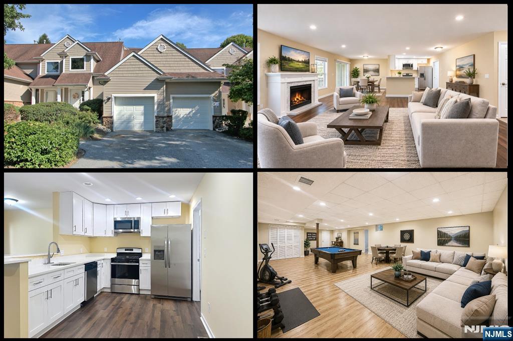 30 Bourne Circle 1203 - Photo 1