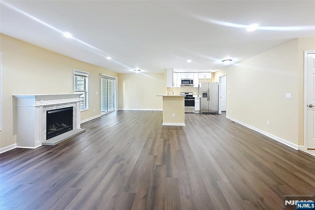 30 Bourne Circle 1203 - Photo 5