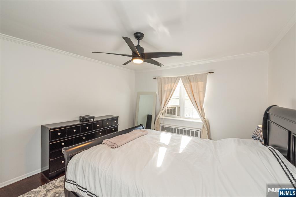 2nd image of 15 Wedgewood Dr #85, Verona, NJ 07044 | MLS# 26027785