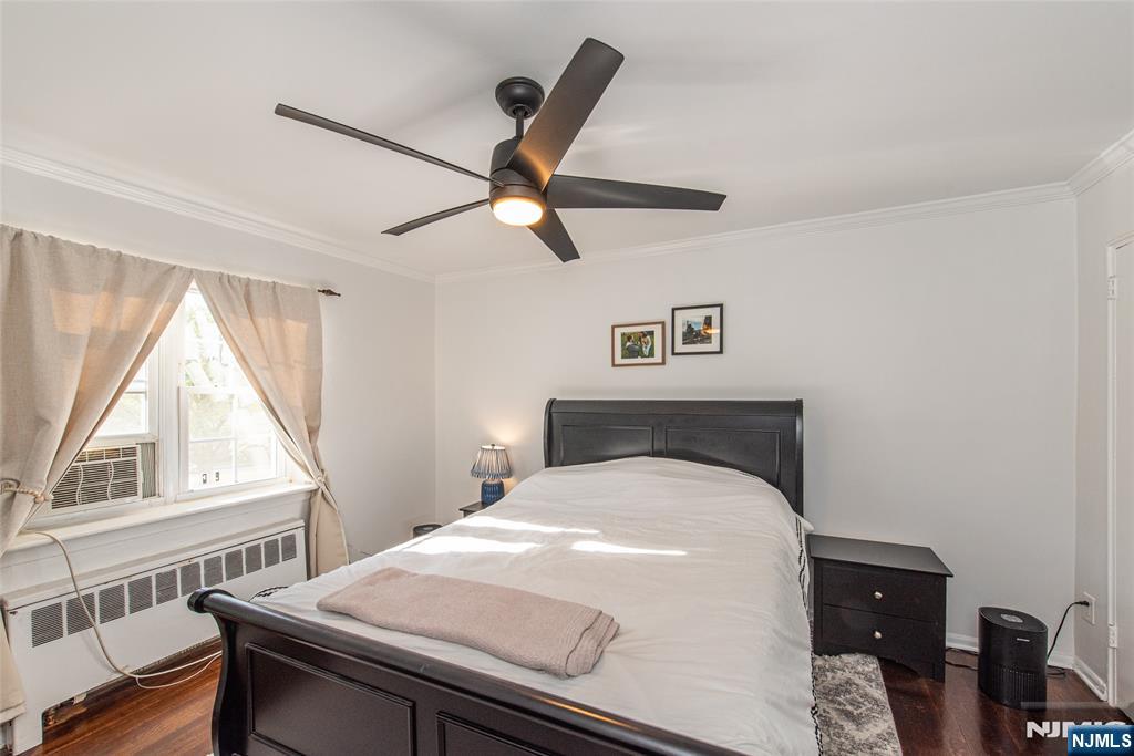 3rd image of 15 Wedgewood Dr #85, Verona, NJ 07044 | MLS# 26027785