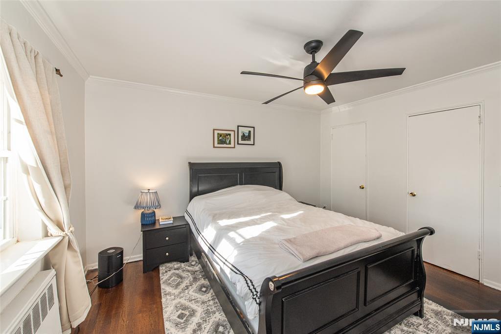 4th image of 15 Wedgewood Dr #85, Verona, NJ 07044 | MLS# 26027785