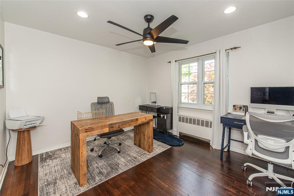 5th image of 15 Wedgewood Dr #85, Verona, NJ 07044 | MLS# 26027785