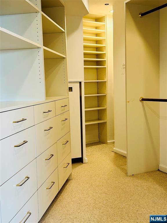 1512 Palisade Avenue #20H — photo 19