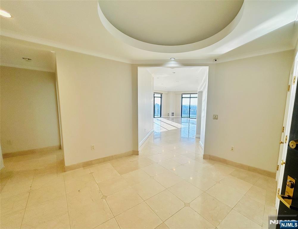 1512 Palisade Avenue #20H — photo 6
