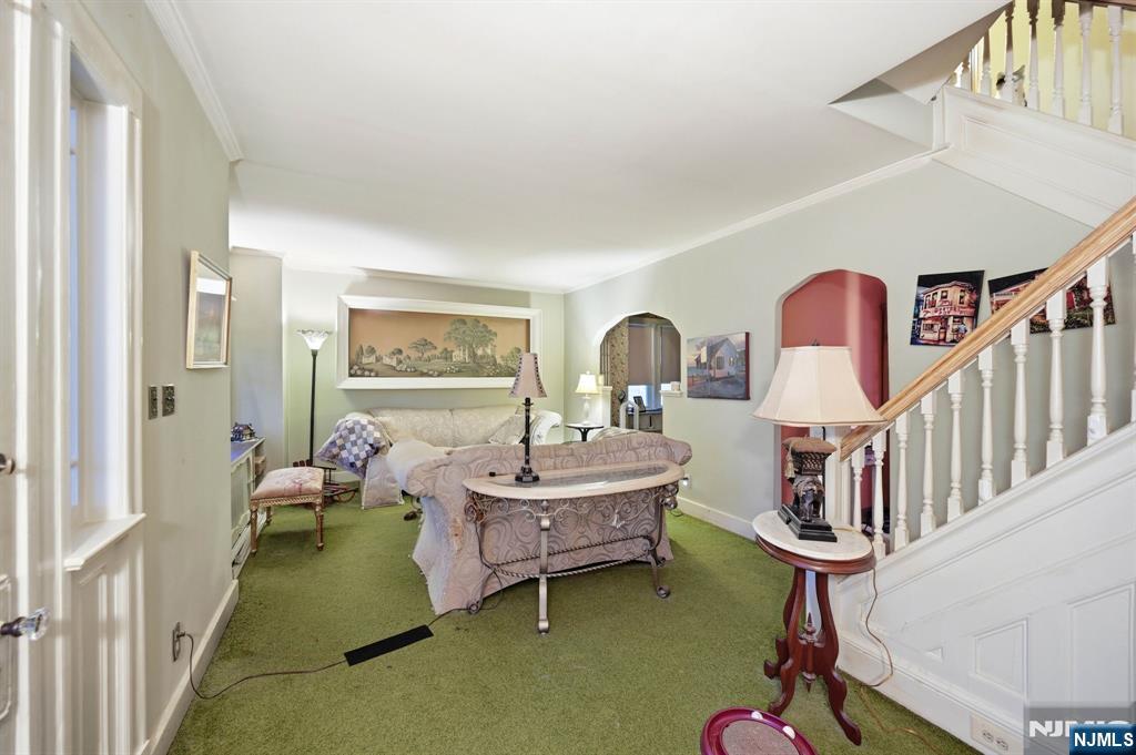 72 Maitland Avenue - Photo 4