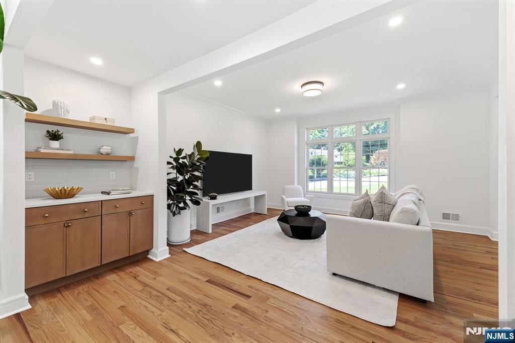 28 Drake Lane - Photo 5