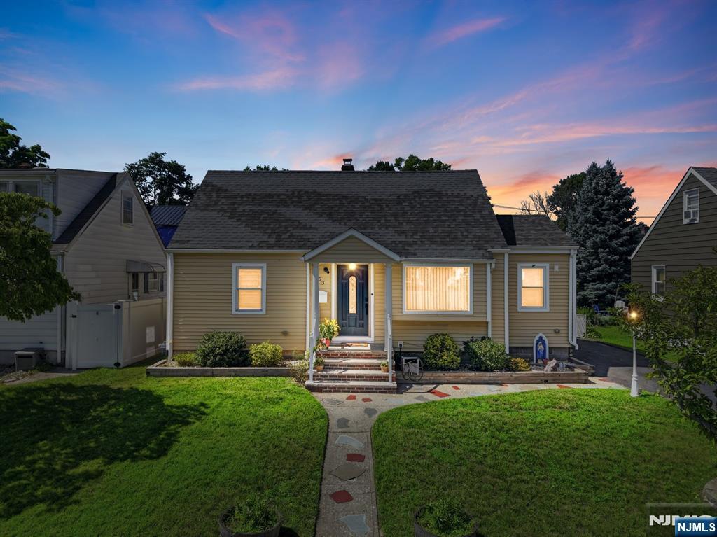 153 Stefanic Avenue - Photo 1