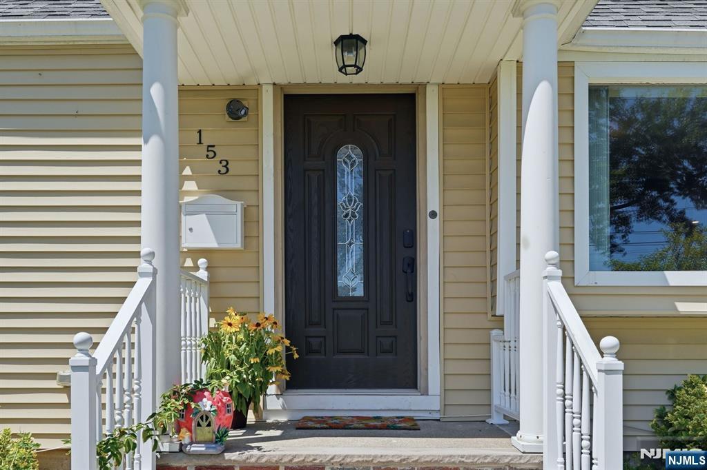 153 Stefanic Avenue - Photo 3