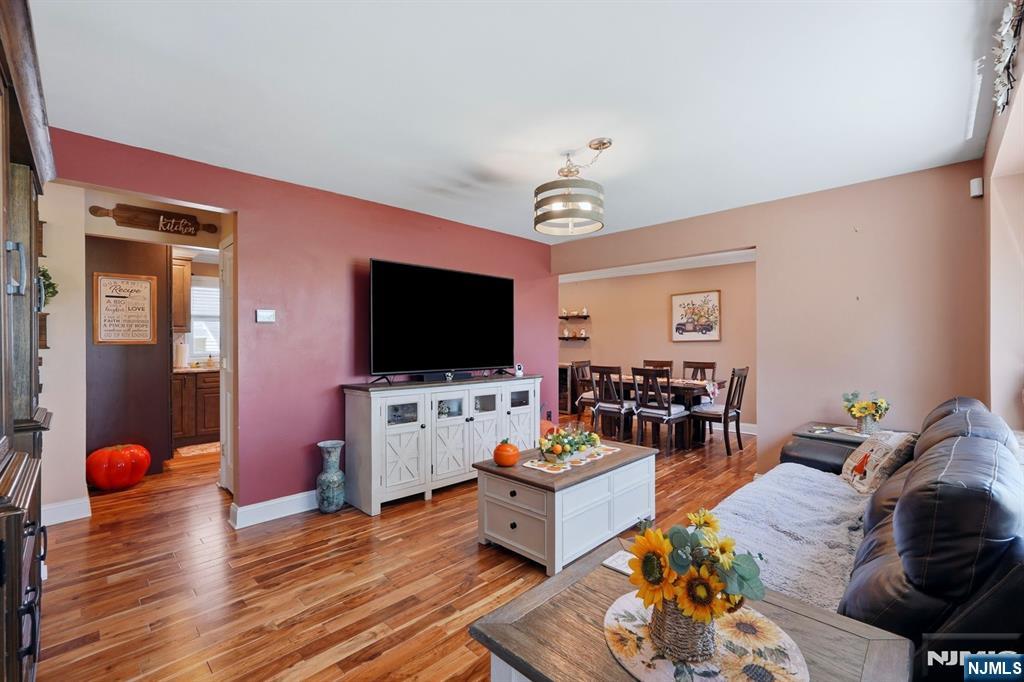153 Stefanic Avenue - Photo 5