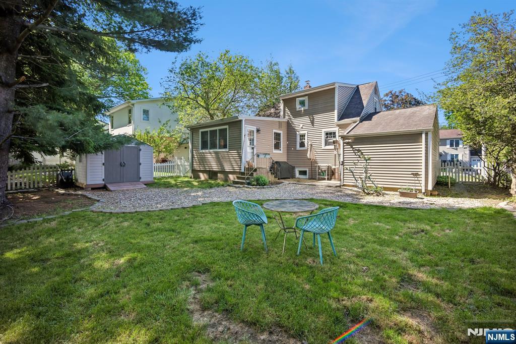 Homes for sale in Cresskill, NJ | 59 Delmar Ave, Cresskill, NJ 07626 | MLS# 26027798