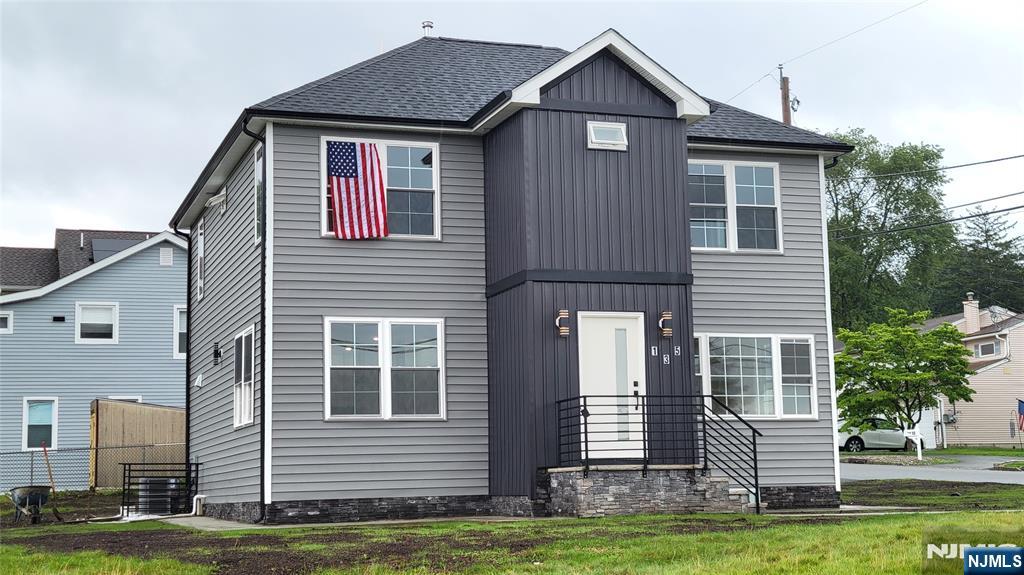 1st image of 135 Lake Shore Dr, Morris Township, NJ 07054 | MLS# 26027801