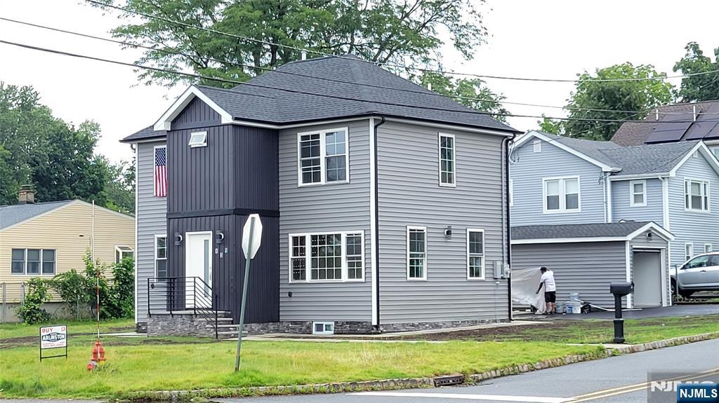 2nd image of 135 Lake Shore Dr, Morris Township, NJ 07054 | MLS# 26027801