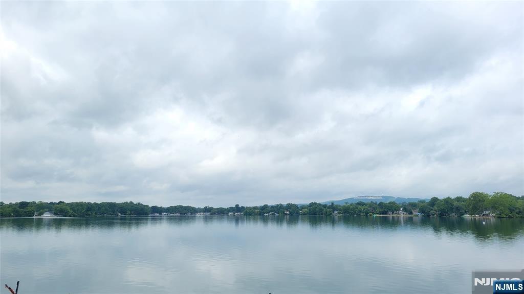 22nd image of 135 Lake Shore Dr, Morris Township, NJ 07054 | MLS# 26027801