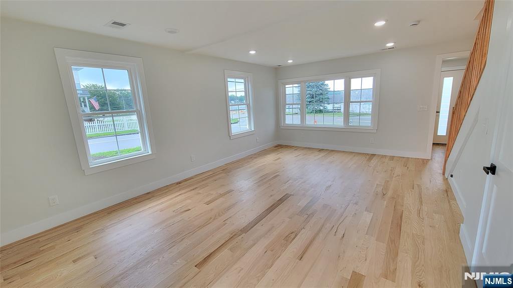 4th image of 135 Lake Shore Dr, Morris Township, NJ 07054 | MLS# 26027801