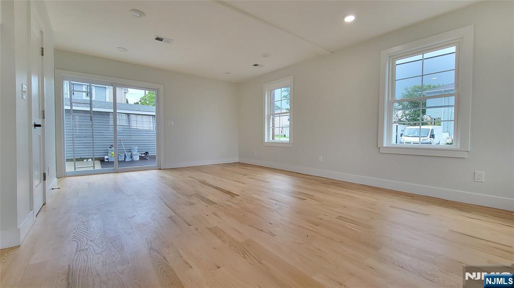 5th image of 135 Lake Shore Dr, Morris Township, NJ 07054 | MLS# 26027801