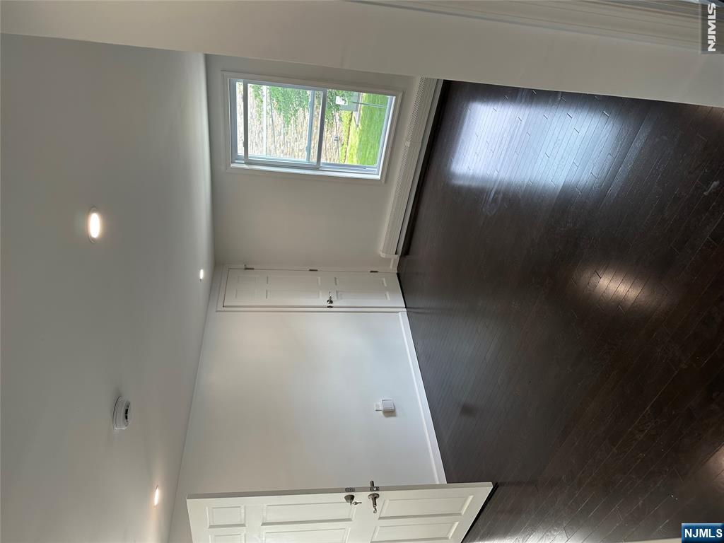 234 Warren Street 234 - Photo 2
